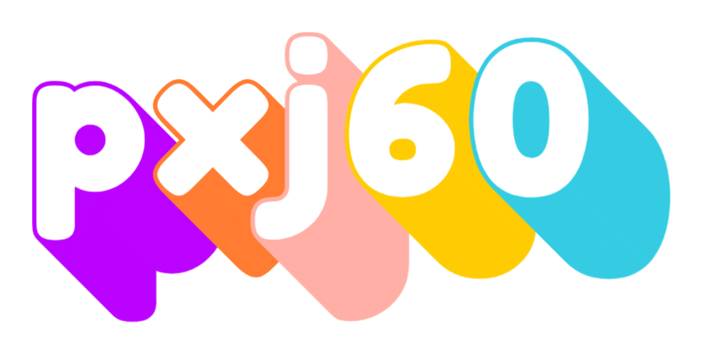 pxj60